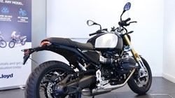2025 (74) R 12 NineT 4197276