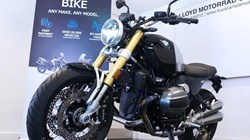 2025 (74) R 12 NineT 4197289