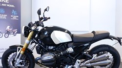 2025 (74) R 12 NineT 4197273