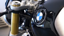 2025 (74) R 12 NineT 4197293