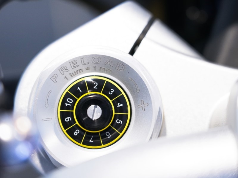 2025 (74) R 12 NineT 4197281