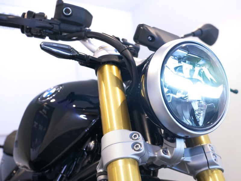 2025 (74) R 12 NineT 4197301