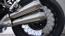 2025 (74) R 12 NineT 4197297