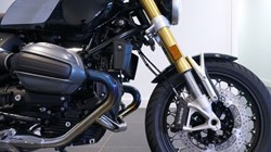 2025 (74) R 12 NineT 4197292