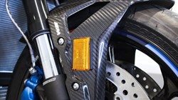 2025 (74) M 1000 R Competition Pack 3926653