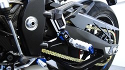 2025 (74) M 1000 R Competition Pack 3926662