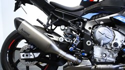 2025 (74) M 1000 R Competition Pack 3926645