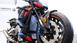 2025 (74) M 1000 R Competition Pack 3926648