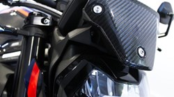 2025 (74) M 1000 R Competition Pack 3926655