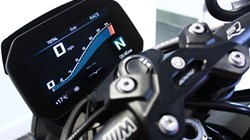 2025 (74) M 1000 R Competition Pack 3926633