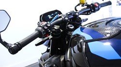 2025 (74) M 1000 R Competition Pack 3926631