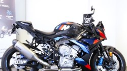 2025 (74) M 1000 R Competition Pack 3926622