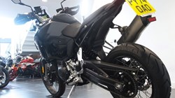 2025 (74) F 900 GS 4276680