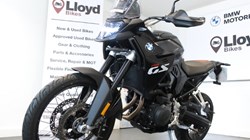 2025 (74) F 900 GS 4276681