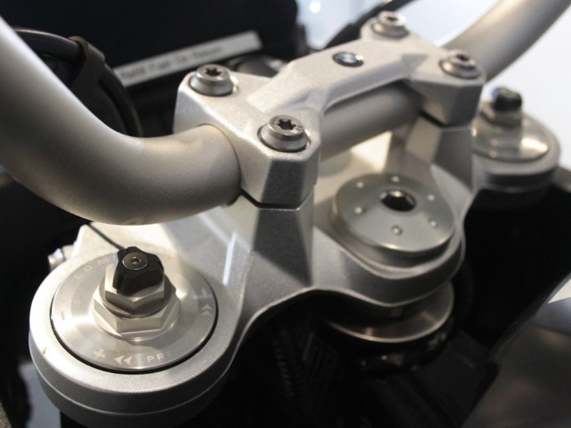 2025 (74) F 900 GS 4276673