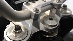 2025 (74) F 900 GS 4276673