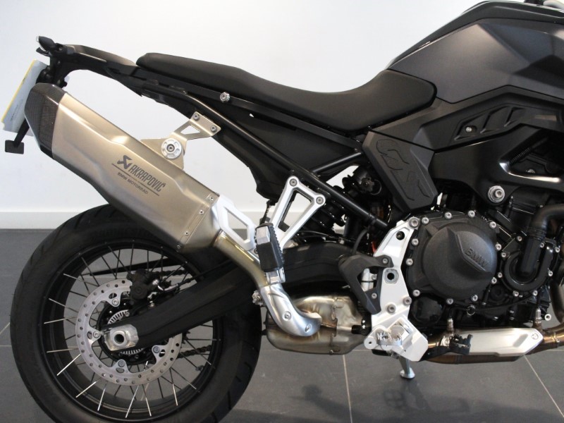 2025 (74) F 900 GS 4276683