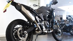 2025 (74) F 900 GS 4276679