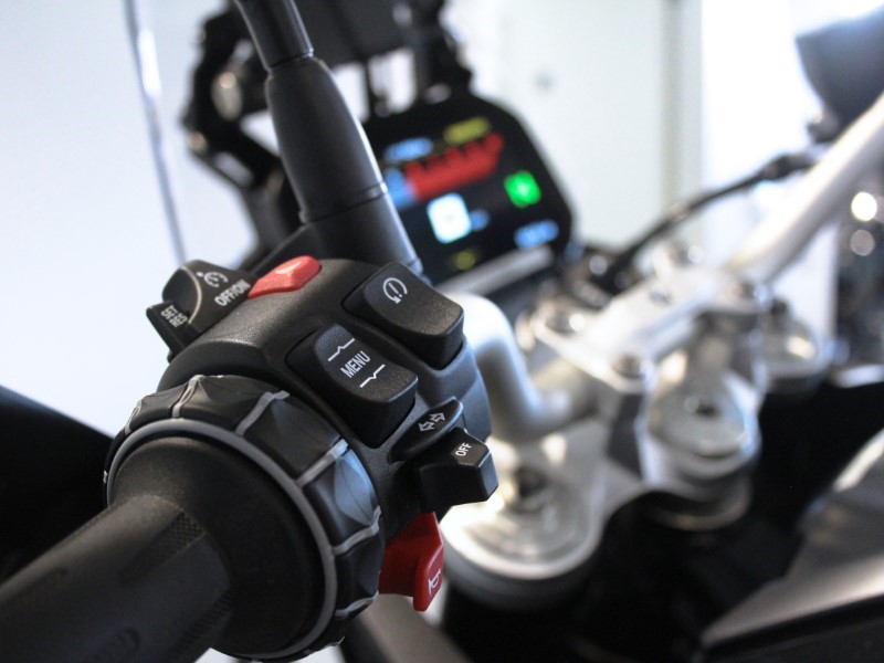 2025 (74) F 900 GS 4276672