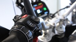 2025 (74) F 900 GS 4276672