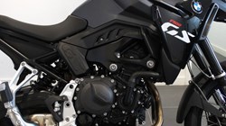 2025 (74) F 900 GS 4276684