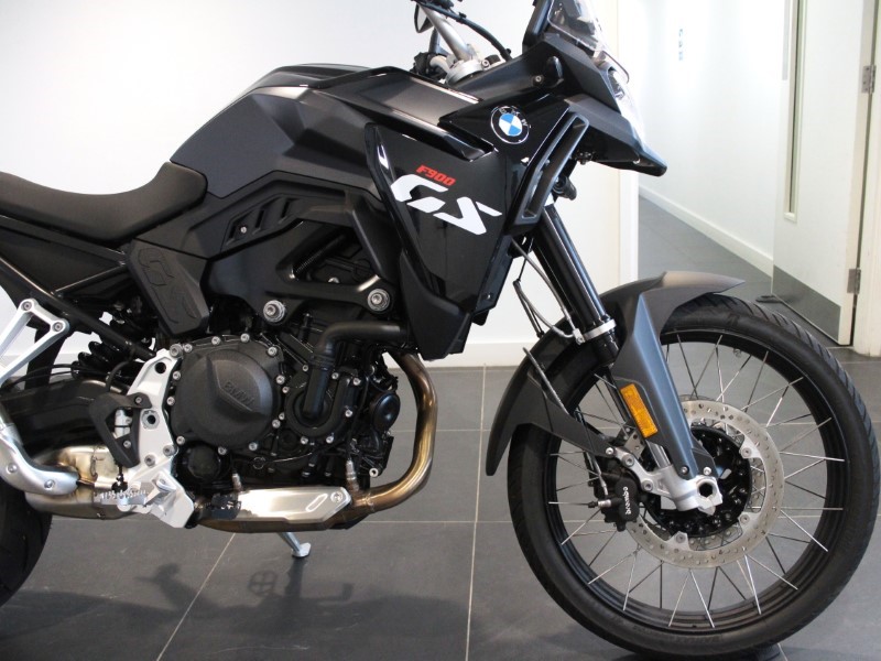 2025 (74) F 900 GS 4276685