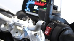 2025 (74) F 900 GS 4276677