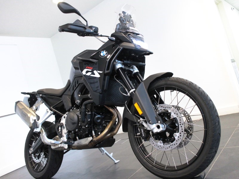 2025 (74) F 900 GS 4276688