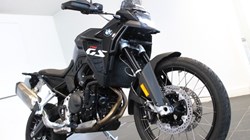 2025 (74) F 900 GS 4276688