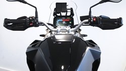 2025 (74) F 900 GS 4276675