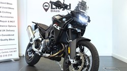 2025 (74) F 900 GS 4276663