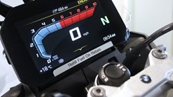 2025 (74) F 900 GS 4276674