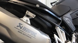 2025 (74) F 900 GS 4276682