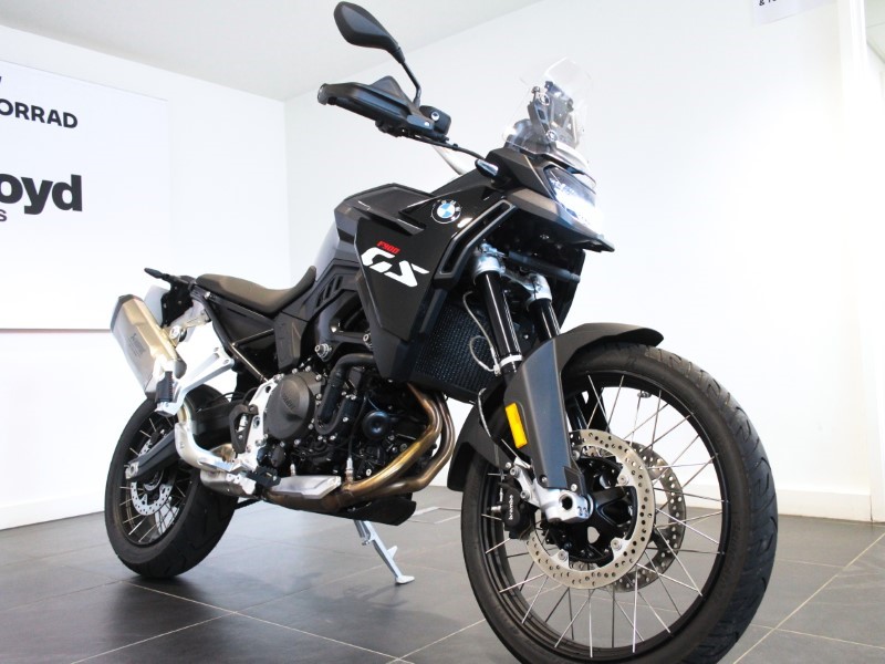 2025 (74) F 900 GS 4276678