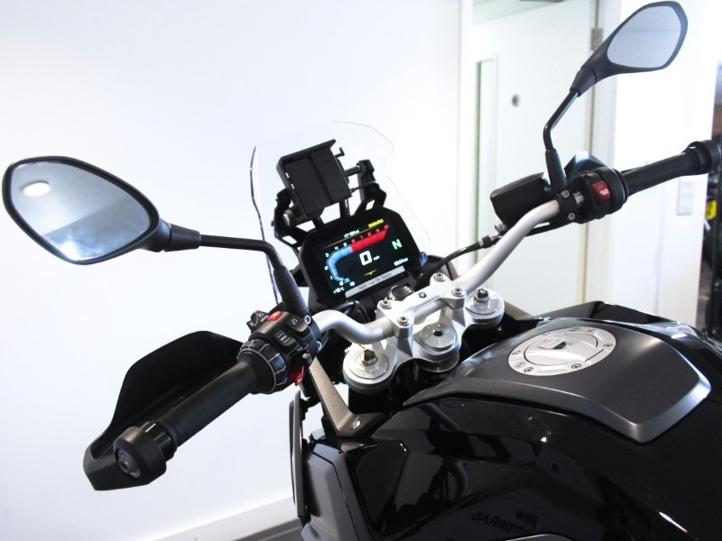 2025 (74) F 900 GS 4276671