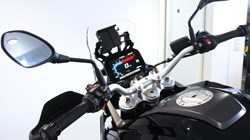 2025 (74) F 900 GS 4276671