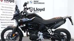 2025 (74) F 900 GS 4276666