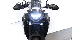 2025 (74) F 900 GS 4276689