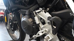 2025 (74) F 900 GS 4276687