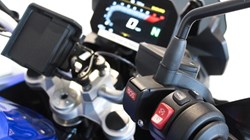 2025 (25) F 800 GS 4315185
