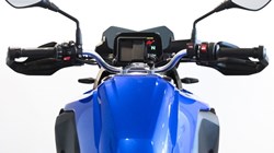 2025 (25) F 800 GS 4315183