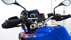 2025 (25) F 800 GS 4315180
