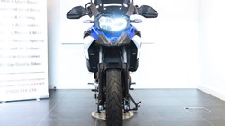 2025 (25) F 800 GS 4315174