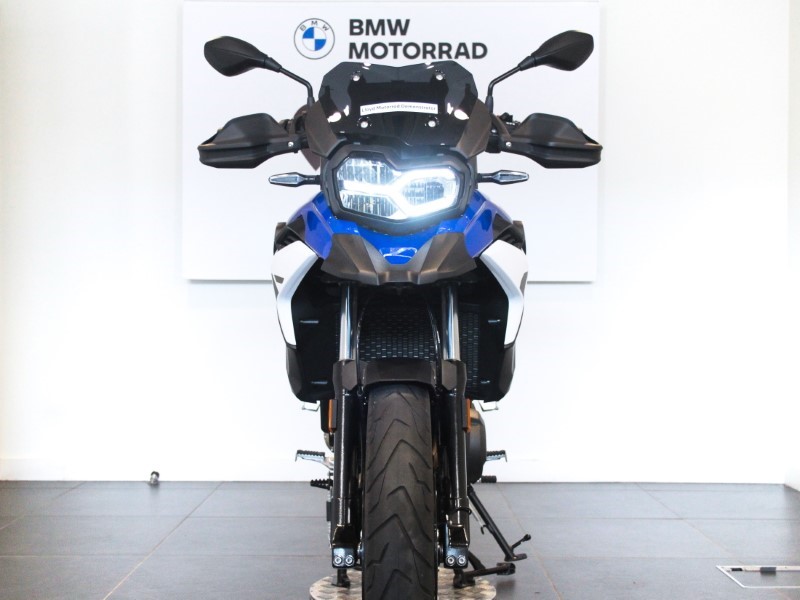 2025 (25) F 800 GS 4315190
