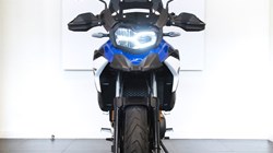 2025 (25) F 800 GS 4315190