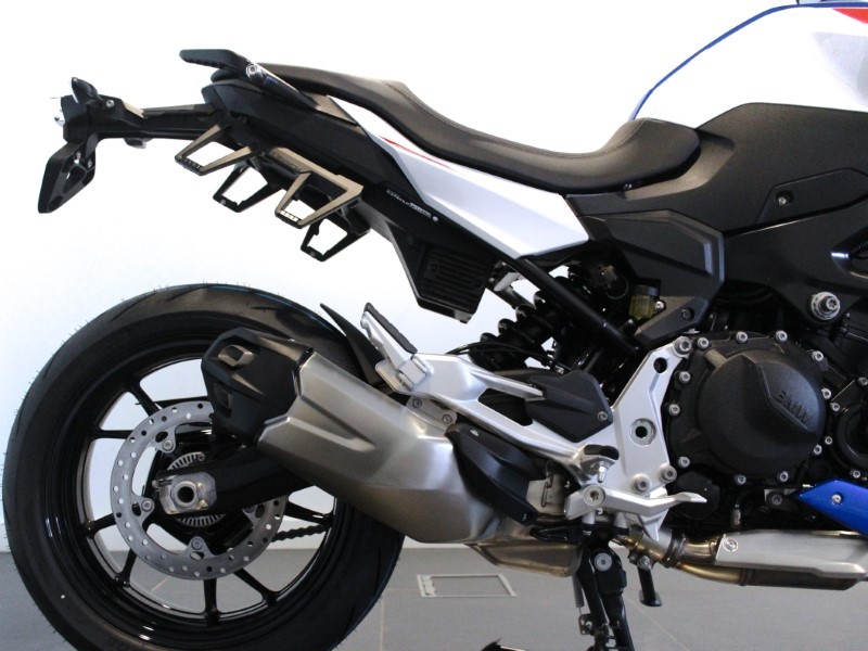 2025 (25) F 900 R 4370790