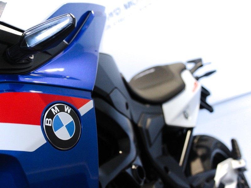 2025 (25) F 900 R 4370796