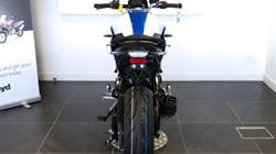 2025 (25) F 900 R 4370775
