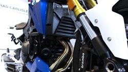 2025 (25) F 900 R 4370793