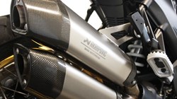 2025 (25) R 1300 GS TE ASA 4735658